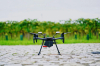 Ivory Coast Eyes Huawei Partnership to Digitize Agriculture Sector