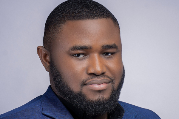 Walter Isoko Streamlines the Flow of Goods and Money Across Africa’s Fractured Markets