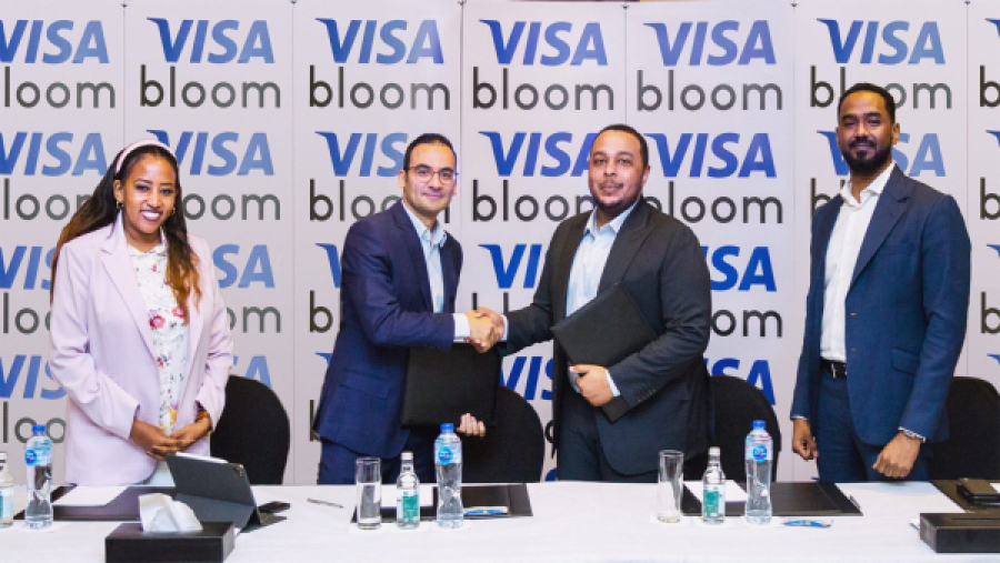 fintech-solution-bloom-allows-sudanese-to-save-in-us-dollars
