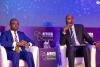 Le 3e Africa Money &amp; DeFi Summit réunit les leaders fintech au Ghana en septembre