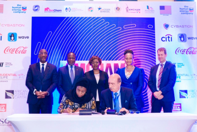 cote-d-ivoire-etats-unis-de-nouveaux-partenariats-pour-accelerer-la-numerisation