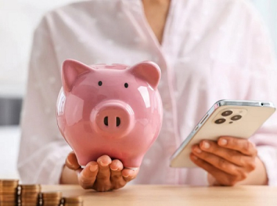 palm-s-mobile-app-is-redefining-savings-in-egypt