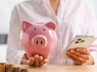 Palm’s Mobile App is Redefining Savings in Egypt