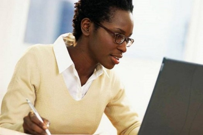 C&ocirc;te d&rsquo;Ivoire : Etudesk LMS stimule l&rsquo;&eacute;ducation en ligne avec sa plateforme web