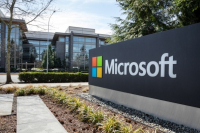 Microsoft regroupe ses activités d&#039;Afrique, d&#039;Europe centrale et orientale pour plus d&#039;efficacité
