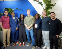 &nbsp;Nigeria : Flutterwave s'allie &agrave; Tempo pour acc&eacute;l&eacute;rer les transferts d'argent